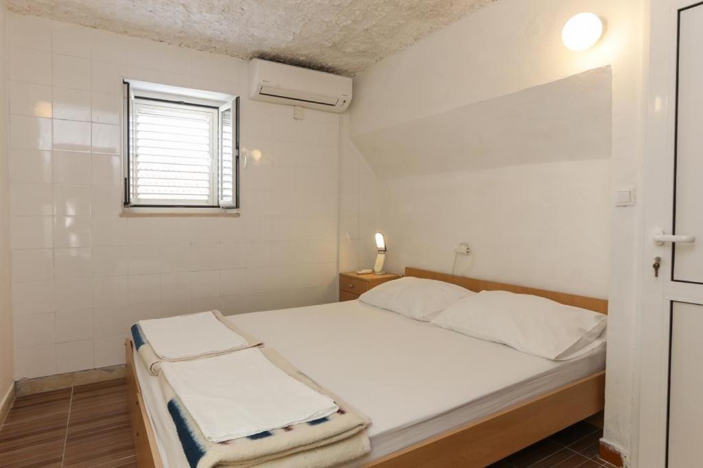 Lapad View Apartments Dubrovnik Habitación foto