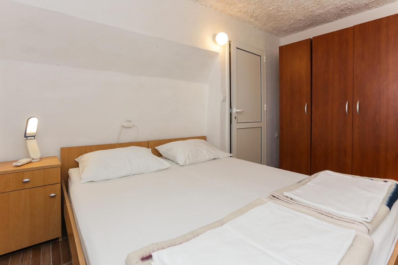 Lapad View Apartments Dubrovnik Habitación foto