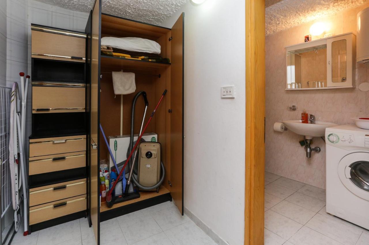 Lapad View Apartments Dubrovnik Habitación foto