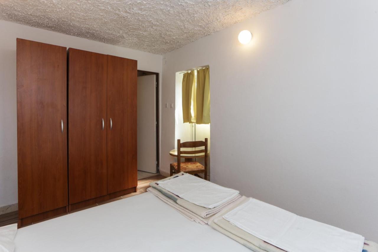Lapad View Apartments Dubrovnik Habitación foto