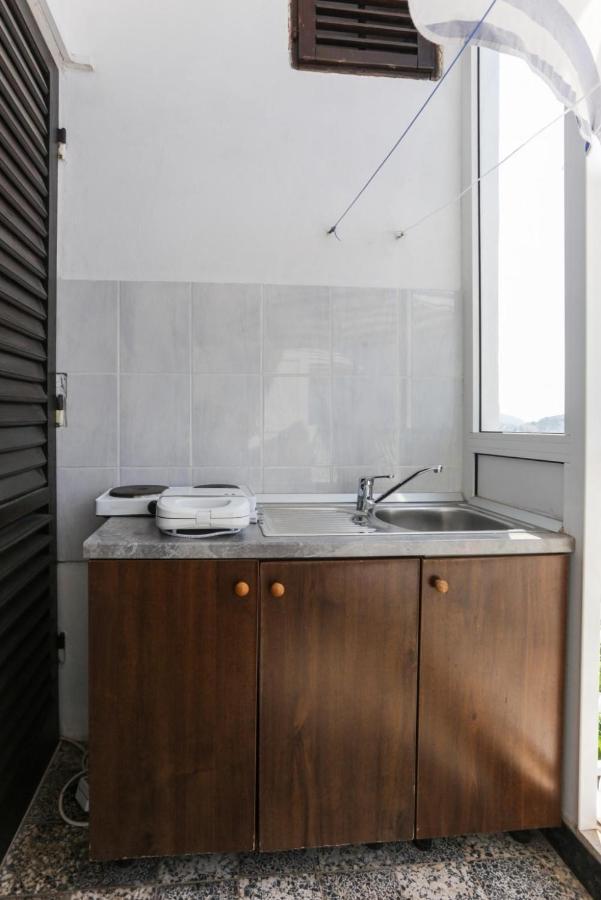 Lapad View Apartments Dubrovnik Habitación foto