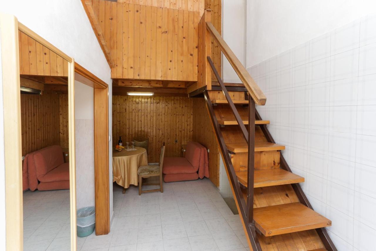 Lapad View Apartments Dubrovnik Habitación foto