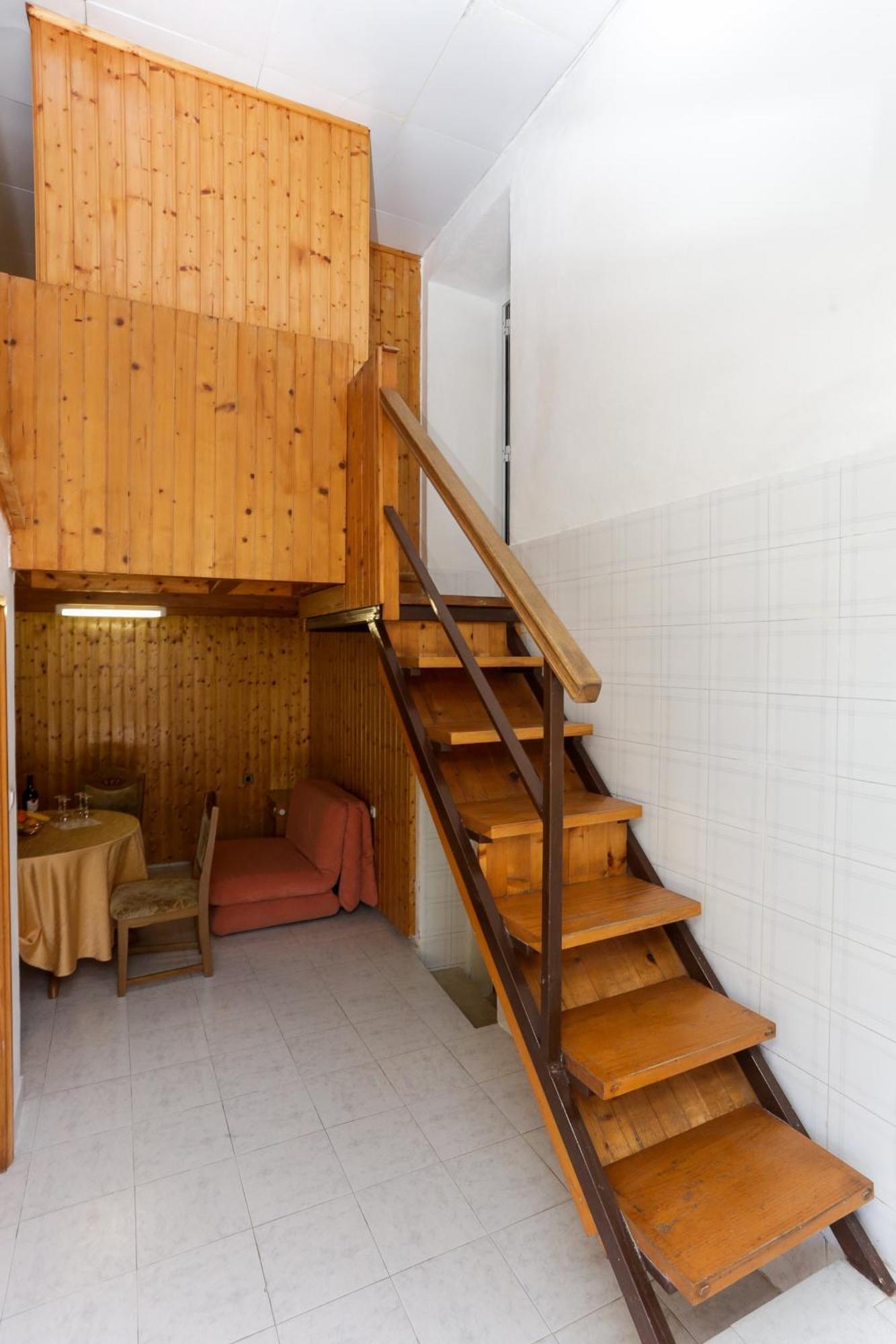 Lapad View Apartments Dubrovnik Habitación foto